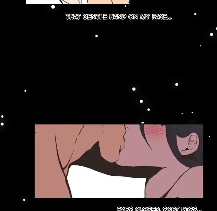 Ranunculus Chapter 8 Page 9