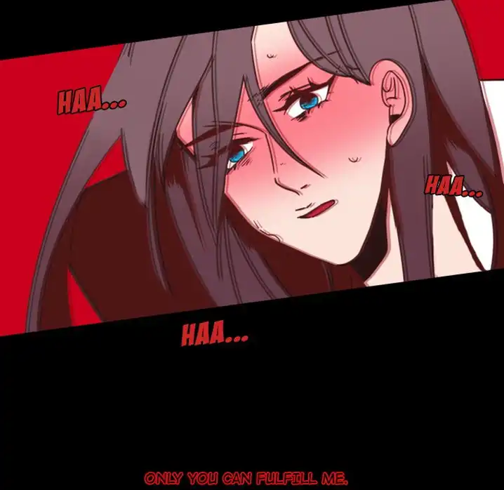 Ranunculus Chapter 8 Page 92