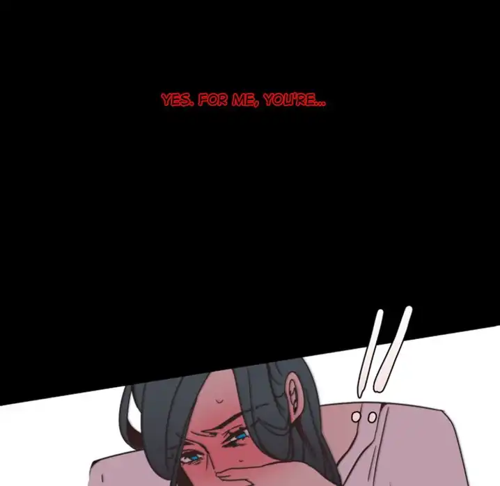 Ranunculus Chapter 8 Page 93