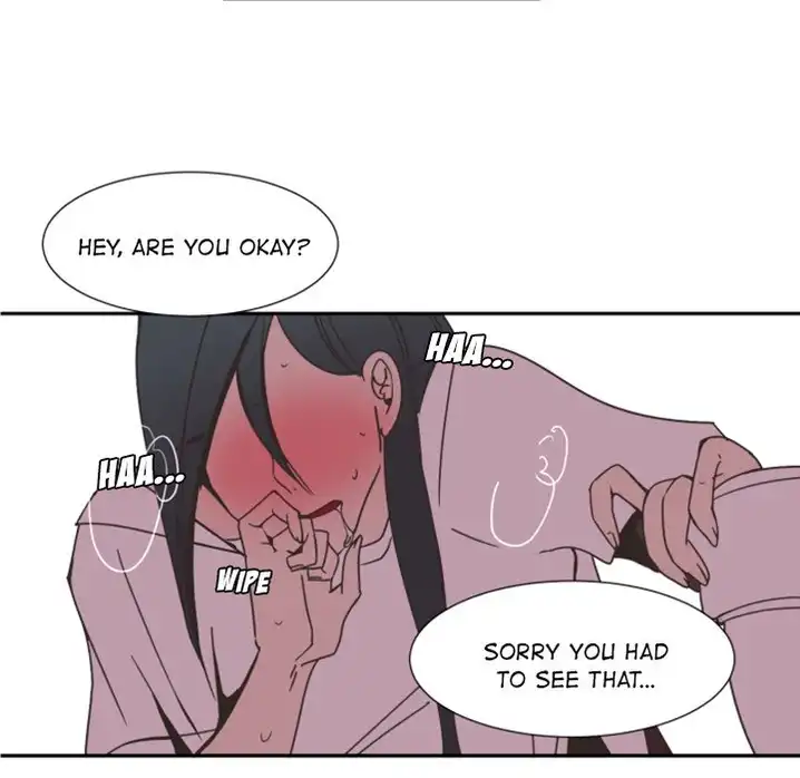 Ranunculus Chapter 8 Page 97