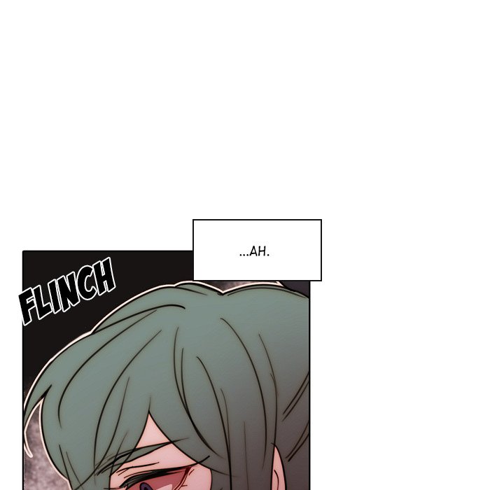 Ranunculus Chapter 89 Page 14