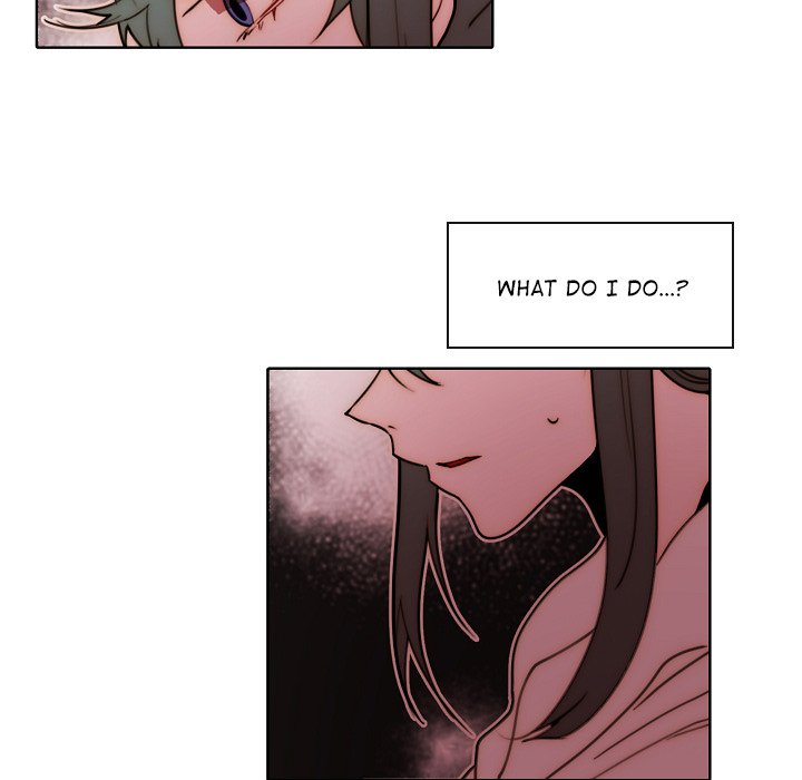Ranunculus Chapter 89 Page 15