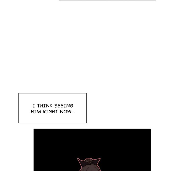 Ranunculus Chapter 89 Page 16