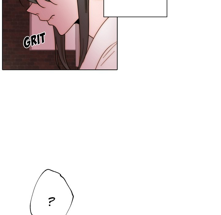 Ranunculus Chapter 89 Page 20
