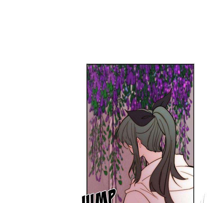 Ranunculus Chapter 89 Page 22