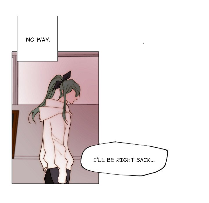 Ranunculus Chapter 89 Page 24