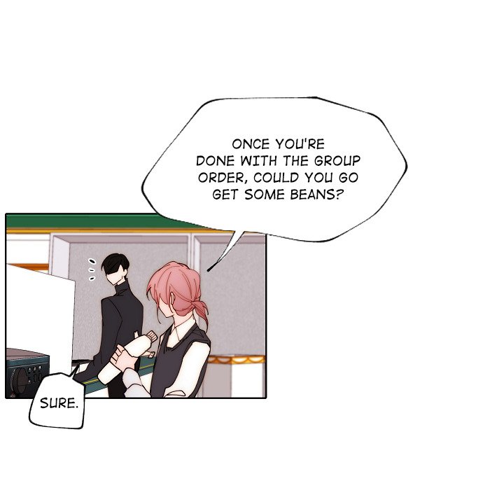 Ranunculus Chapter 89 Page 27