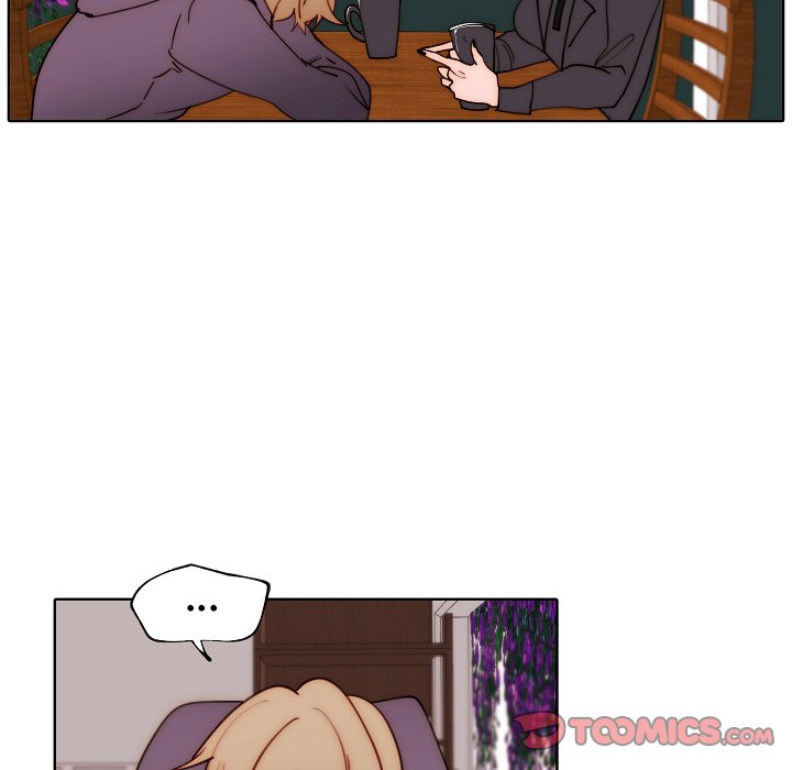 Ranunculus Chapter 89 Page 34