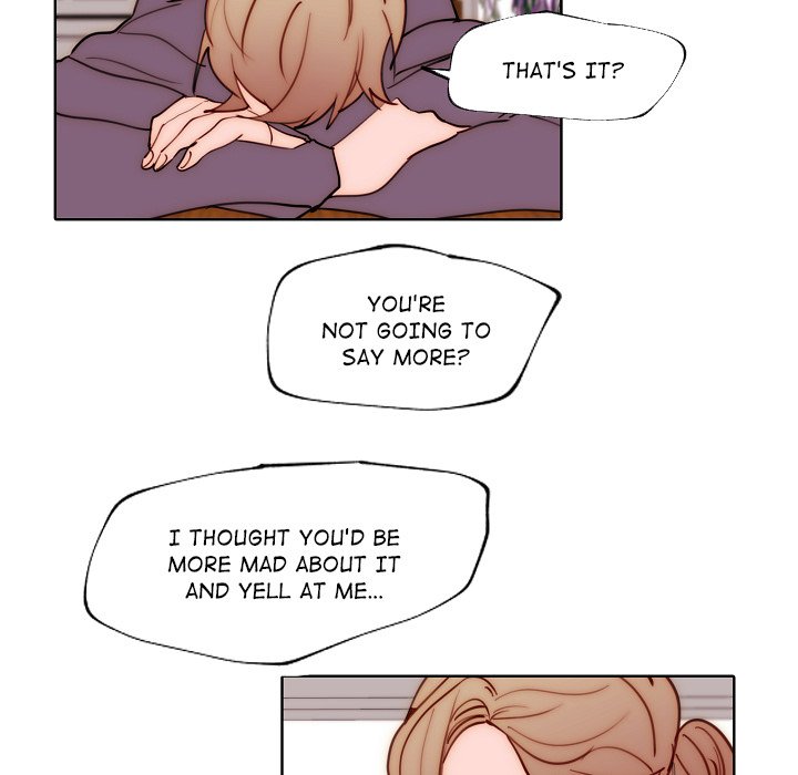 Ranunculus Chapter 89 Page 35