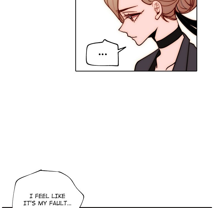 Ranunculus Chapter 89 Page 36