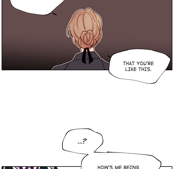 Ranunculus Chapter 89 Page 37