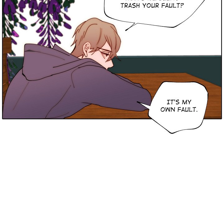 Ranunculus Chapter 89 Page 38