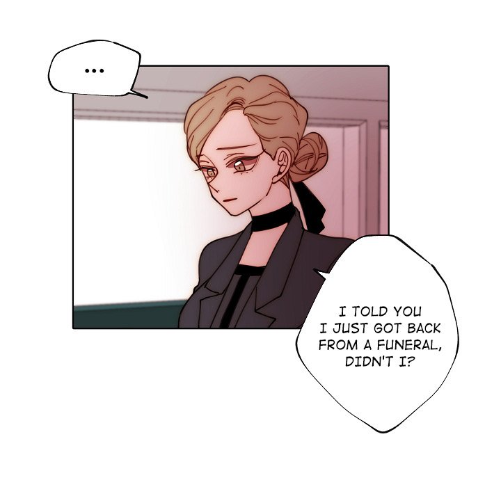 Ranunculus Chapter 89 Page 39
