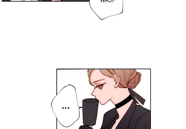 Ranunculus Chapter 89 Page 4