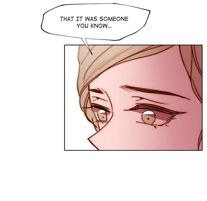 Ranunculus Chapter 89 Page 40