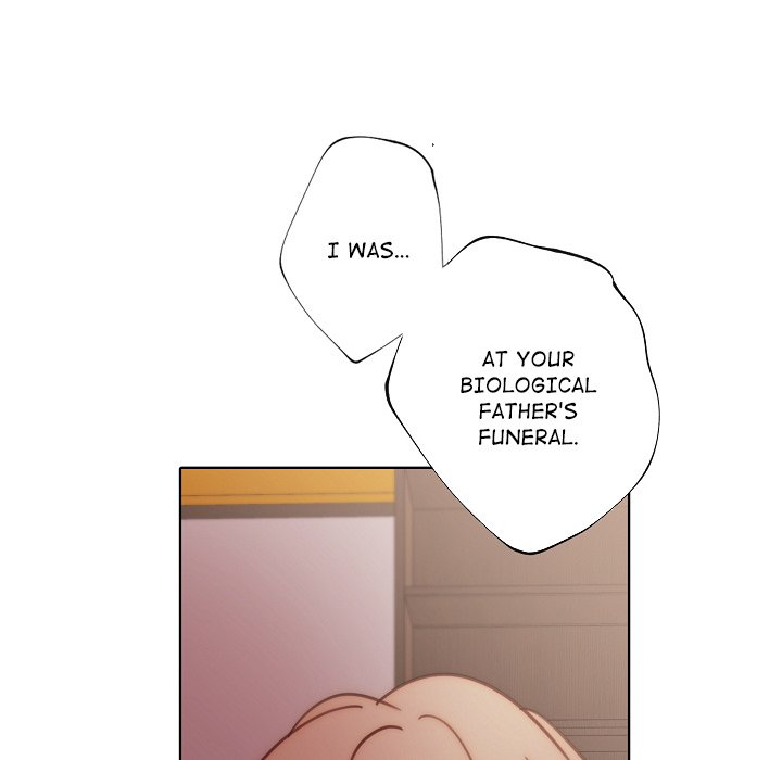 Ranunculus Chapter 89 Page 41