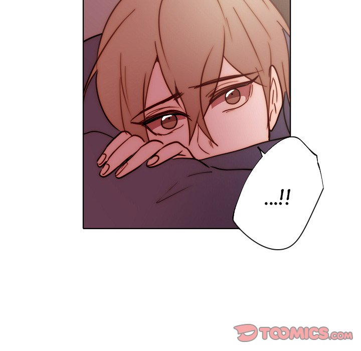 Ranunculus Chapter 89 Page 42