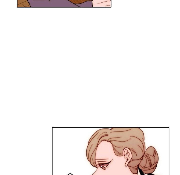 Ranunculus Chapter 89 Page 44