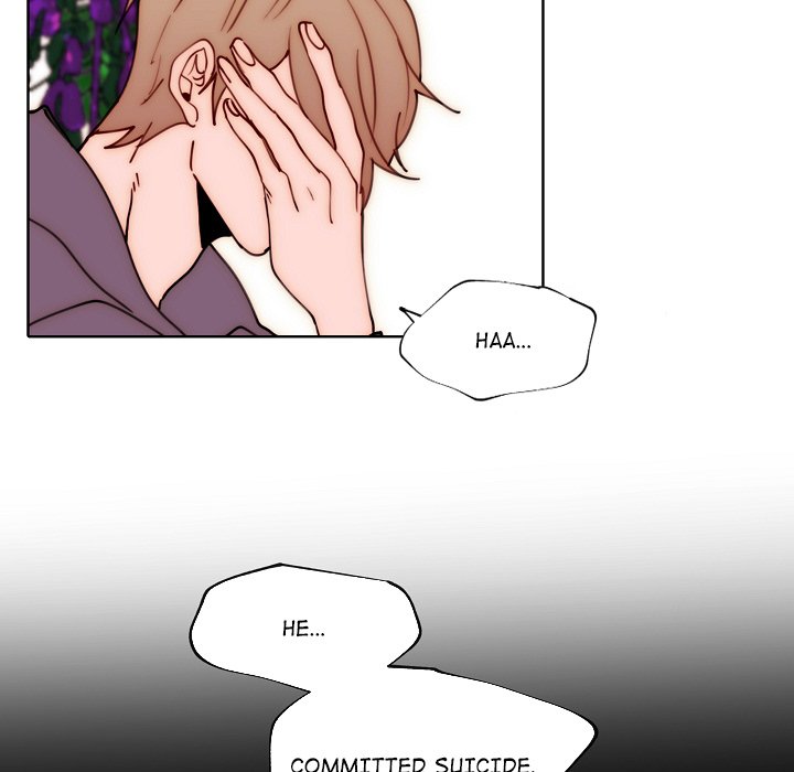 Ranunculus Chapter 89 Page 46