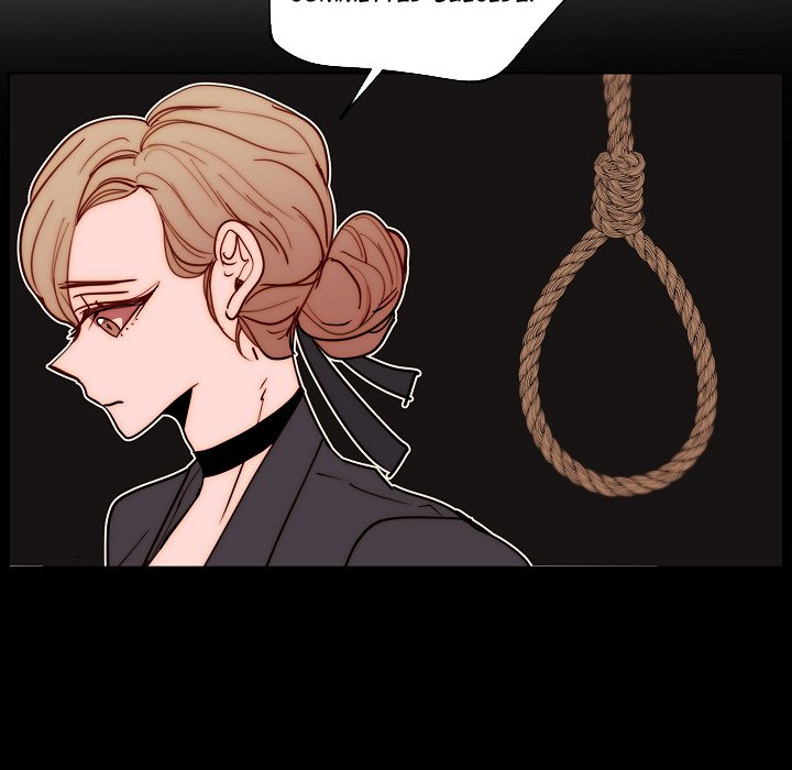 Ranunculus Chapter 89 Page 47