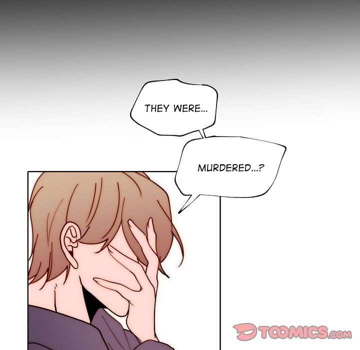 Ranunculus Chapter 89 Page 50