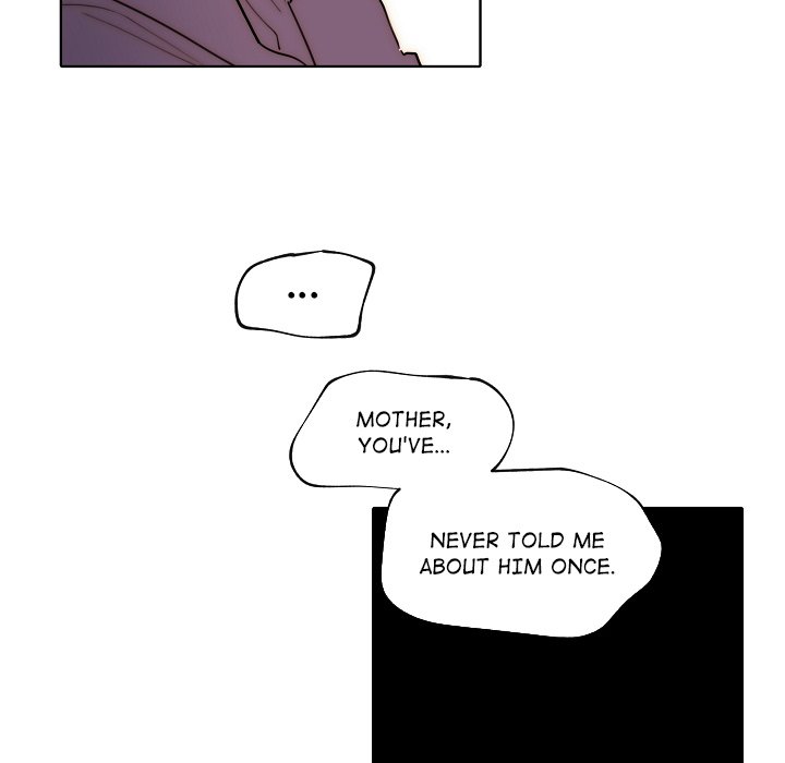 Ranunculus Chapter 89 Page 51