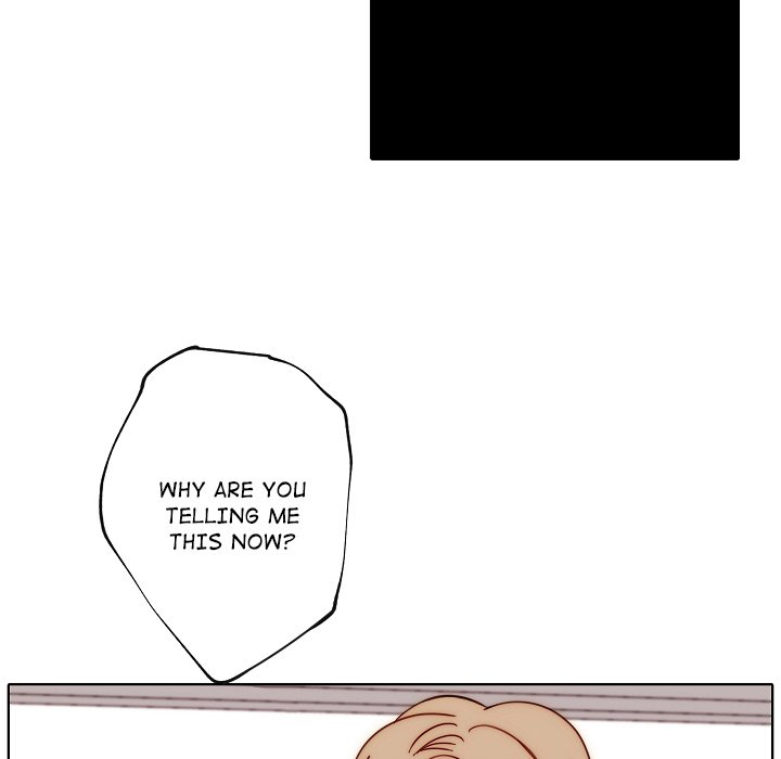 Ranunculus Chapter 89 Page 52