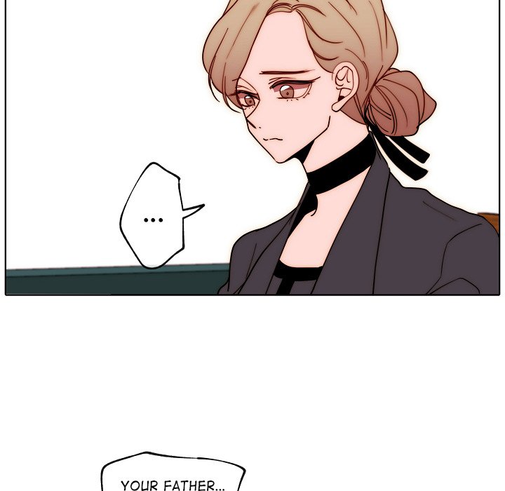 Ranunculus Chapter 89 Page 53