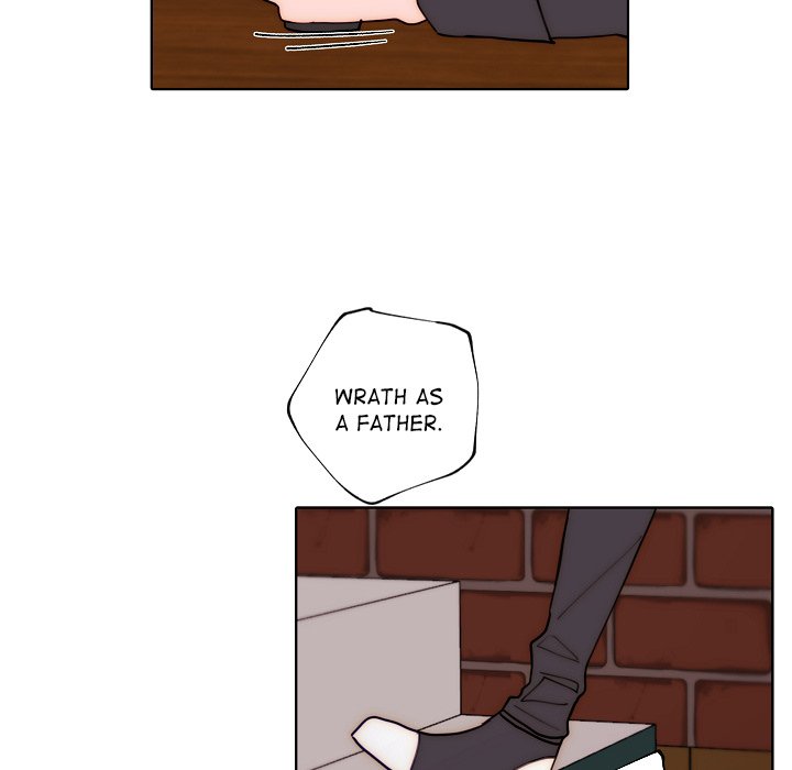 Ranunculus Chapter 89 Page 56