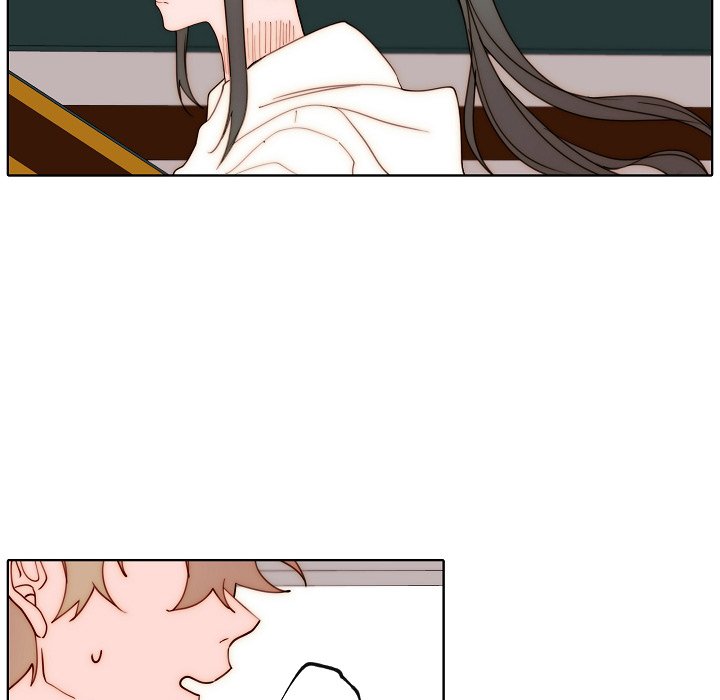 Ranunculus Chapter 89 Page 59