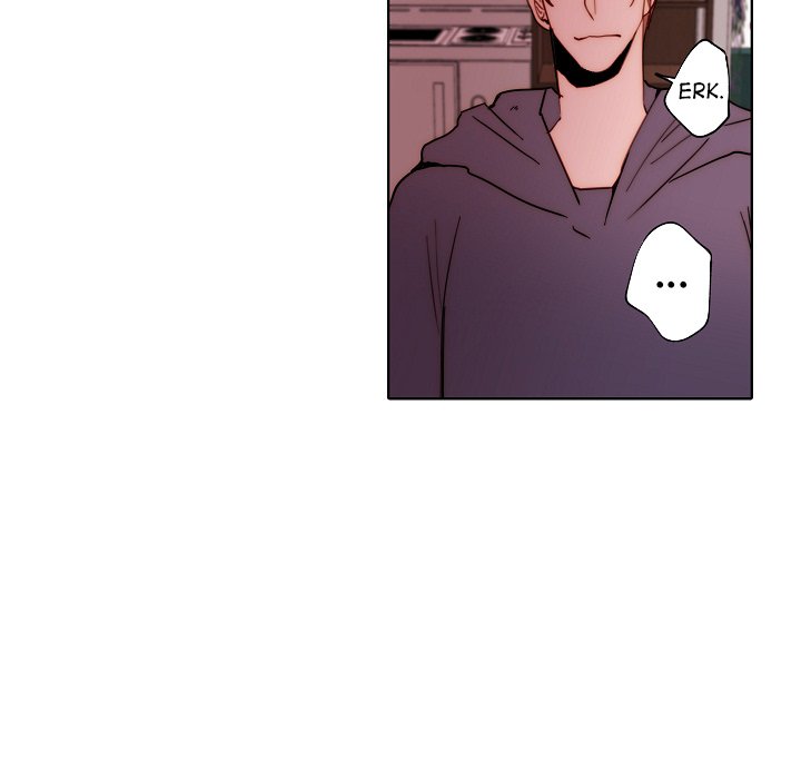 Ranunculus Chapter 89 Page 6