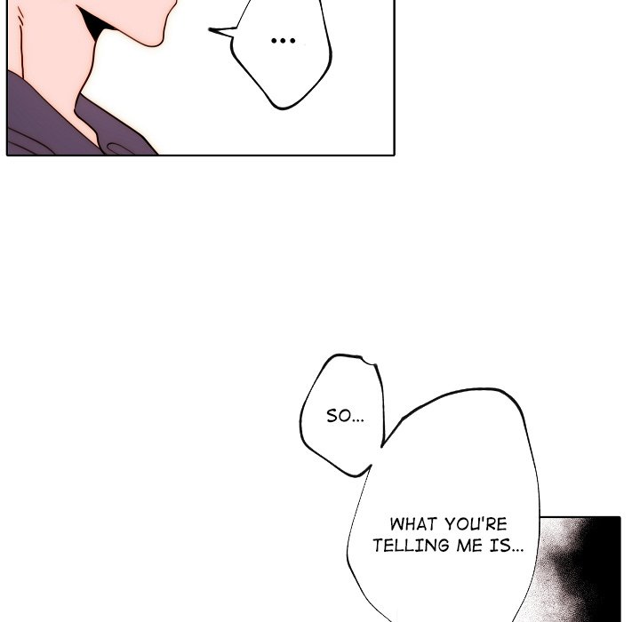 Ranunculus Chapter 89 Page 60
