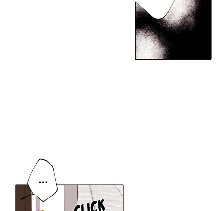 Ranunculus Chapter 89 Page 61