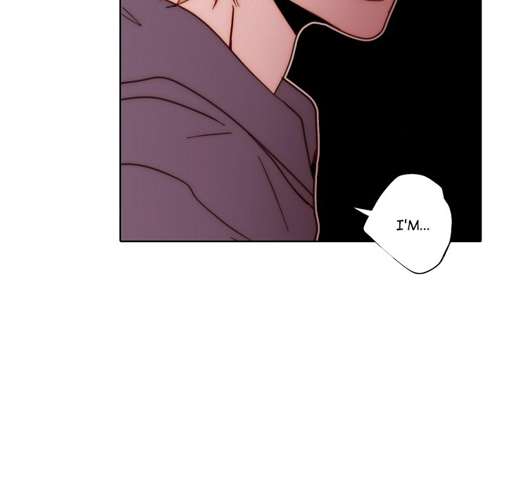 Ranunculus Chapter 89 Page 63