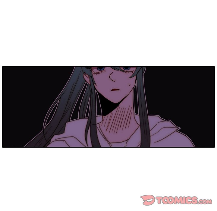 Ranunculus Chapter 89 Page 66