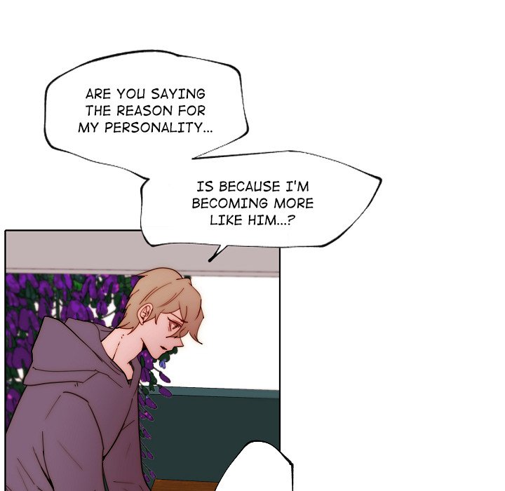 Ranunculus Chapter 89 Page 67