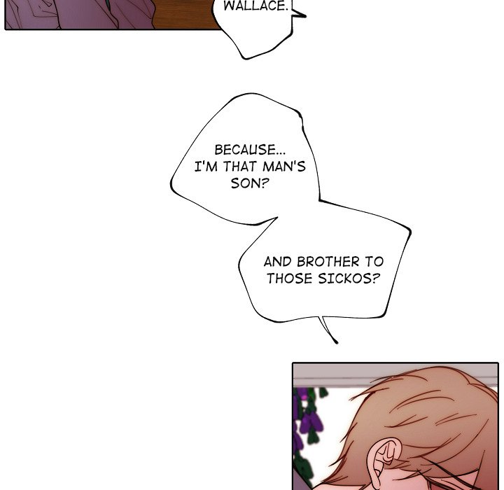 Ranunculus Chapter 89 Page 68