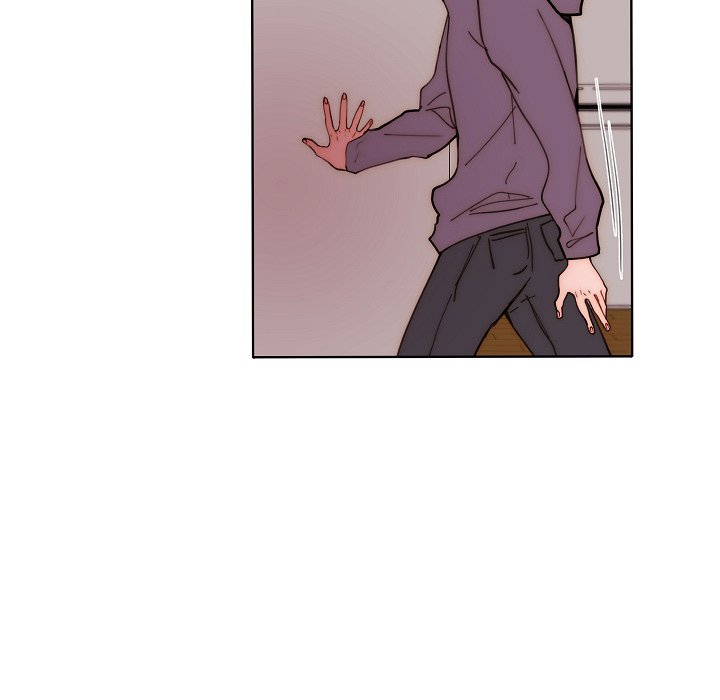 Ranunculus Chapter 89 Page 73