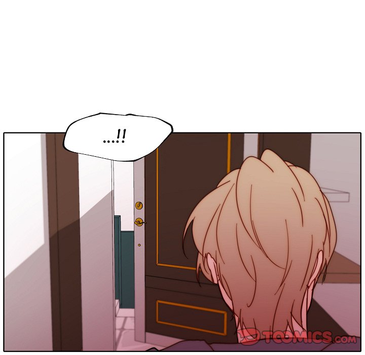 Ranunculus Chapter 89 Page 74