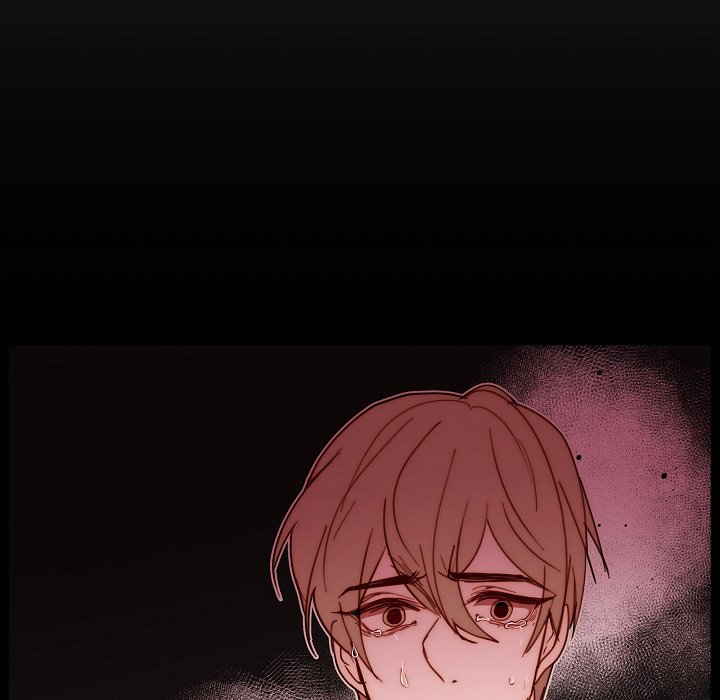 Ranunculus Chapter 89 Page 78