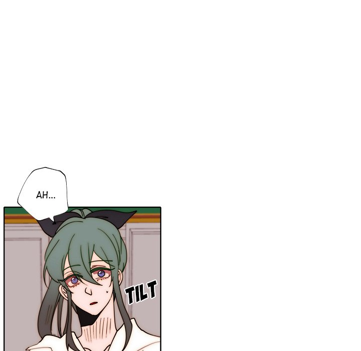 Ranunculus Chapter 89 Page 8