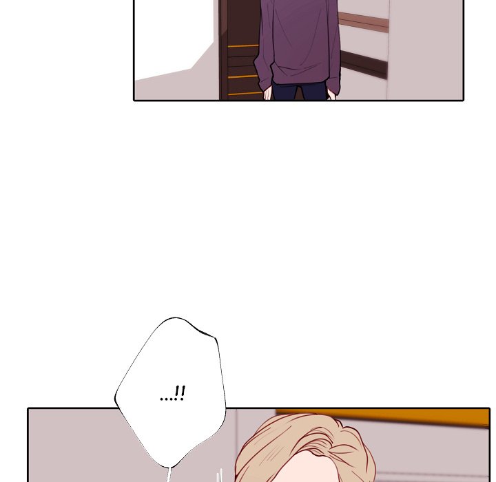 Ranunculus Chapter 90 Page 11
