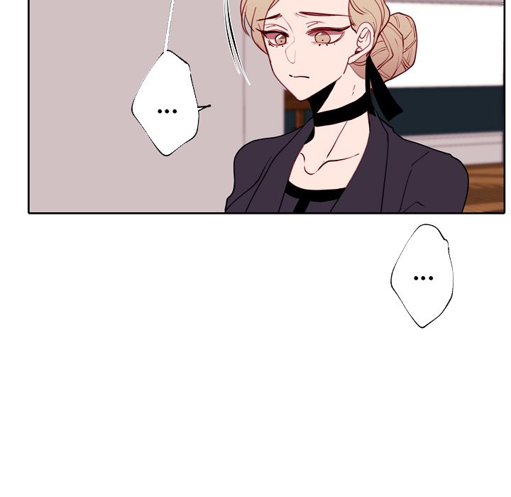 Ranunculus Chapter 90 Page 12