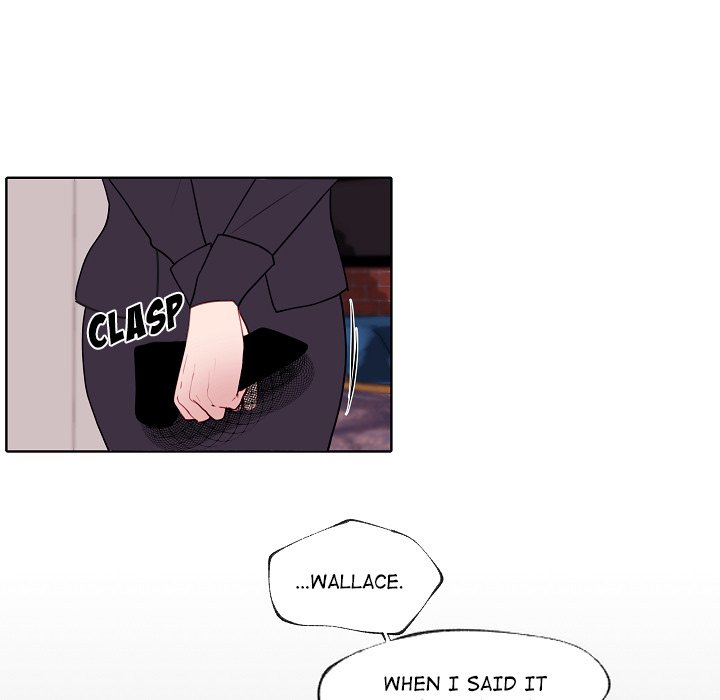 Ranunculus Chapter 90 Page 13
