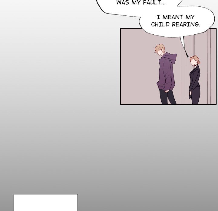 Ranunculus Chapter 90 Page 14