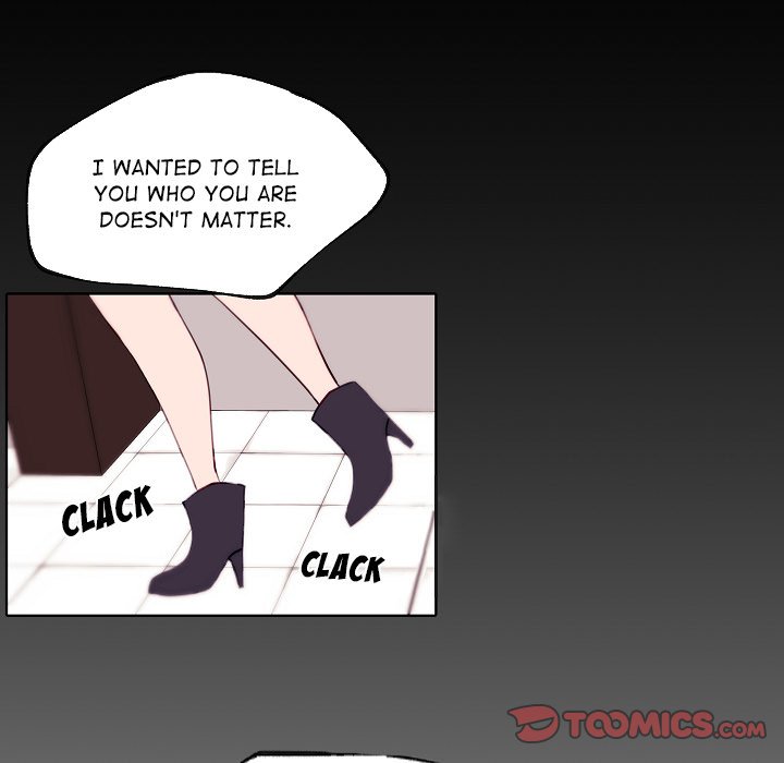 Ranunculus Chapter 90 Page 18