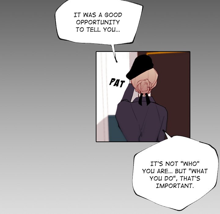 Ranunculus Chapter 90 Page 19