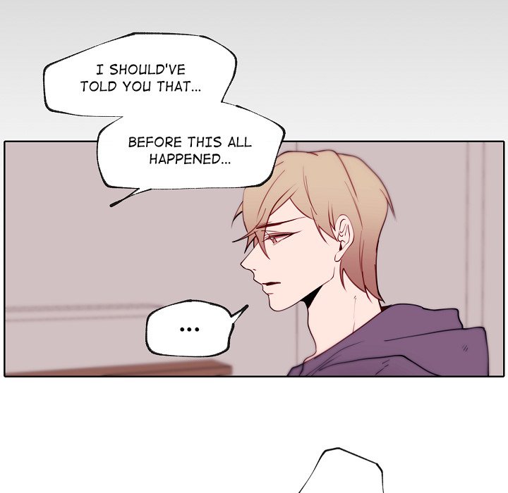 Ranunculus Chapter 90 Page 20