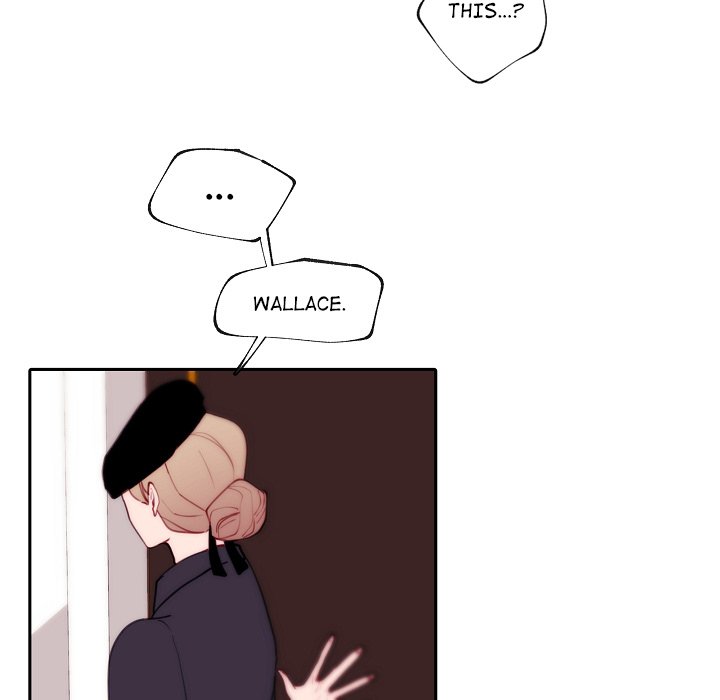 Ranunculus Chapter 90 Page 21