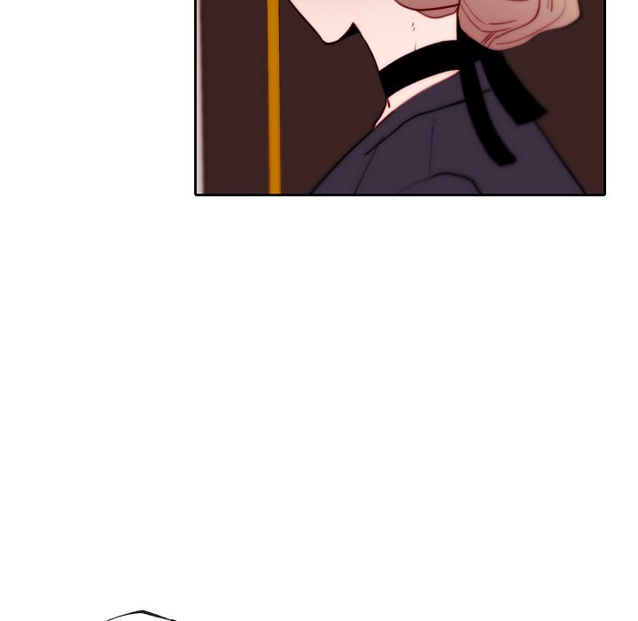 Ranunculus Chapter 90 Page 23
